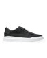 Men's GrandPrø Rally Court Canvas Sneakers