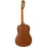 Фото #5 товара Ortega R131 Classical Guitar