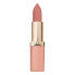 Lipstick Color Riche L'Oreal Make Up (5 g)