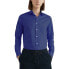 Фото #2 товара Tommy Hilfiger Cotton Linen shirt M MW0MW13724