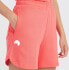 O Neill Damskie Spodenki WOW SWEAT SHORTS - фото #5