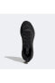 Фото #9 товара Кроссовки Adidas 4Dfwd 3 Black Running Shoe