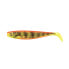 FOX RAGE Pro Shad Soft Lure 230 mm 12 units