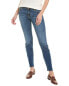 Фото #1 товара Cabi The Skinny Jean Women's