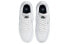 Nike Air Force 1 Low Fontanka "White" DQ5021-100 Sneakers