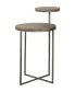 Фото #1 товара Round Accent Table