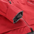 Фото #4 товара ALPINE PRO Gora jacket