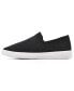 Фото #6 товара Women's Unit Slip On Sneakers