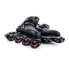 TEMPISH Wox Uni Inline Skates