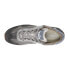 Фото #4 товара Diadora Equip H Dirty Stone Wash Evo Lace Up Mens Grey Sneakers Casual Shoes 17