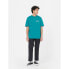 ფოტო #5 პროდუქტის DICKIES Aitkin Chest short sleeve T-shirt