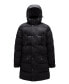 Фото #4 товара Big & Tall Barton Long Down Parka