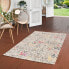 Фото #2 товара Teppich Vintage Zoe Modern Barock