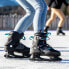 Фото #15 товара K2 Alexis Ice Women's Ice Skates