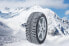 Фото #6 товара Goodyear UltraGrip 9+ Winter Tyres