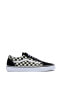 Кроссовки Vans Old Skool Unisex