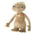Фото #1 товара NOBLE COLLECTION E.T. The ExtraTerrestrial Interactive Plush Figure E.T. 35 cm