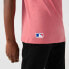 ფოტო #5 პროდუქტის NEW ERA MLB Seasonal Team Logo New York Yankees short sleeve T-shirt
