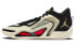 Jordan Tatum 1 "Barbershop" DX5574-180 Sneakers