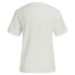 ფოტო #4 პროდუქტის JACK & JONES Isla short sleeve T-shirt
