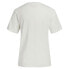 JACK & JONES Isla short sleeve T-shirt