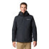 COLUMBIA Element Blocker™ III detachable jacket