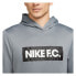 Фото #4 товара Nike FC