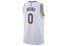 Nike NBA SW 0 Basketball Jersey AA7101-109