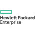 Фото #1 товара HPE a Hewlett Packard Enterprise company AP-505H-MNT2 - WLAN-Zugangspunkt-Halterung - Aruba AP-505H - 1 Stück(e)