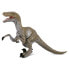 COLLECTA Velociraptor Figure