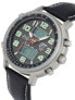 Часы ETT Solar Drive Hunter II Chrono