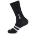 SPIUK Profit long socks