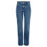 PIECES Kelly Straight Fit Mb402 jeans