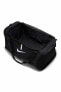 Фото #8 товара Academy Team L Duffel Bag B1 Unisex Spor Ve Seyehat Çantası Cu8089-010-1-sıyah