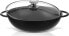 Фото #1 товара Patelnia Orion wok 32cm