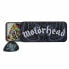 Фото #6 товара Dunlop Motorhead Album Art Pick Set