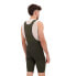 Фото #4 товара CASTELLI Competizione bib shorts