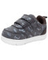 Baby Every Step® Sneakers 3