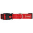 FREEDOG Plus XL Nylon Collar