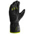 Фото #2 товара SPIDI Alu Pro Evo gloves