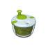 KITCHENCRAFT Salad Spinner