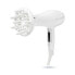 Фото #2 товара Silk yLocks 2200W Ionic Hair Dryer