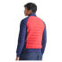 Фото #2 товара SUPERDRY Motion Hybrid jacket