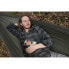 Фото #10 товара COCOON Travel Hammock