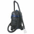 Фото #1 товара Пылесос Ubbink VacuProCleaner Maxi 35 L