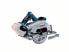 Фото #1 товара BOSCH PILARKA TARCZOWA GKS 18 V-68 C SOLO 190mm