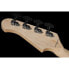 Фото #14 товара Lakland Skyline 44-02 4-String BK