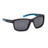 SKECHERS SE6363 Polarized Sunglasses