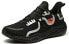 Anta Running Shoes 11945501-1