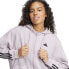 Фото #4 товара ADIDAS Future Icons 3 Stripes Full Zip Sweatshirt